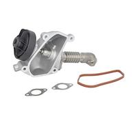 Wahler 7206d Soupape de recirculation de d'échappement