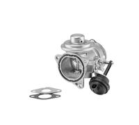 Vanne EGR WAHLER 7371D