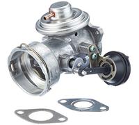 Wahler 7372D Vanne Egr