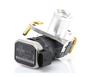 WAHLER 7375D Vannes Egr