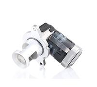 WAHLER 7389D Vanne EGR avec joint d'étanchéite Compatible avec MERCEDES-BENZ Classe E Berline W211 Classe C Berline W203 CLK Coupé C209 Classe E Break S211 Classe C Break S203 Classe C Coupé CL203