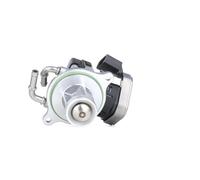 WAHLER 7504D Vanne EGR