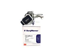WAHLER 7529D/1 Ventil EGR pour VW Sharan Seat Alhambra 2.0 TDI 03G131501E