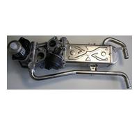 Wahler AGR-Module Électrique Pour VW Polo Audi A1 Sportback