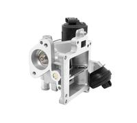 Wahler AGR-Ventil Compatible Pour Volvo XC60 D4 D3 V40 Schrägheck