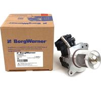 WAHLER EGR-Valve 710095D pour Mercedes OM642 V6 CDI W212 W204 C218 W639 W164 W251