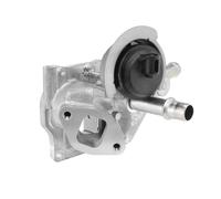 Wahler Soupape EGR 710532D0 Pour Renault 1.6 dCi, 147357086R