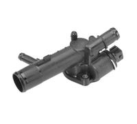 Wahler Thermostat Liquide De Refroidissement Avec Joint 83°C Pour Dacia Duster