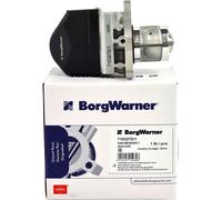 Wahler vanne EGR 710327D/1 pour BMW Série 1 Série 3 Série 5 Série 6 Série 7 X1 X3 X5 X5 X6