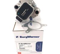Wahler vanne EGR 710476D pour Mercedes Sprinter 906 Viano Vito W639 V6 CDI