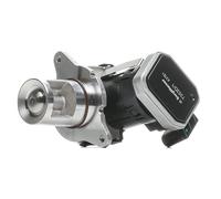 WAHLER Vanne EGR de recirculation des gaz d'échappement avec joint