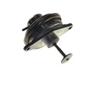 WAHLER Vanne EGR Vanne EGR 7188D pour OPEL Zafira A (T98) Astra G CC (T98)