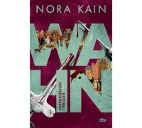Wahn: Historischer Thriller | Blutig, rätselhaft, nervenaufreibend- fesselnde Einblicke in die Anfänge der Forensik