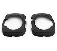 Wahoo Fitness Cache cales Speedplay Zero Aero Noir