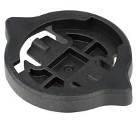 Wahoo Adaptateur de Verrou Quart de Tour ELEMNT PUCK noir universal