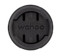 Wahoo Attache à la Potence ELEMNT noir universal