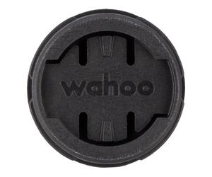Wahoo Attache à la Potence ELEMNT noir universal