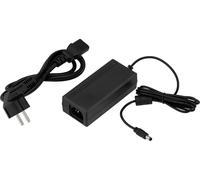 Wahoo Bloc d'Alimentation pour KICKR, KICKR CORE, KICKR SNAP universal