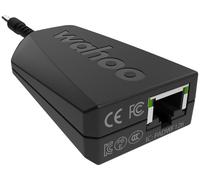 Wahoo Kickr Direct Connect Turbo Connector Noir Black