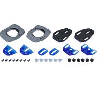 Wahoo Cales Speedplay Easy Tension universal