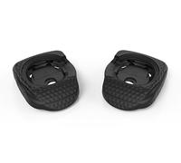 Wahoo Cales Speedplay Standard Tension