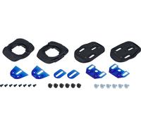 Wahoo Cales Speedplay Standard Tension