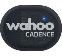 Wahoo Capteur de Cadence RPM Cadence bleue universal