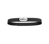 Wahoo Fitness Moniteur de fréquence cardiaque TRACKR