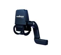 Wahoo Capteur De Vitesse Et Cadence Blue Sc Noir Noir