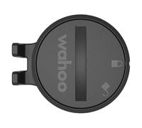 Wahoo Trackr Speed Sensor Noir