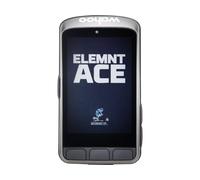 Wahoo Compteur Vélo Elemnt Ace Gps