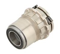 Wahoo Corps de Roue Libre pour KICKR V5, KICKR18 et Core SRAM XDR