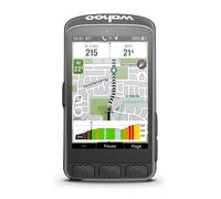 Wahoo ELEMNT ACE - Compteur GPS pour vélo