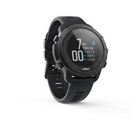Wahoo ELEMNT Rival Montre Intelligente GPS de Course à Pied/Multisport