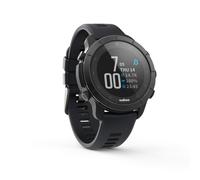 Wahoo ELEMNT Rival Running/Multisport GPS Smartwatch
