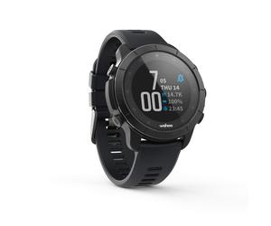 Wahoo ELEMNT Rival Running/Multisport GPS Smartwatch