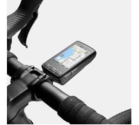 Wahoo Fitness ELEMNT Roam V3 Ordinateur de Vélo GPS, Noir