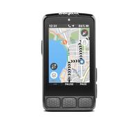 Wahoo Fitness – Ordinateur de vélo GPS ELEMNT Roam V3 – Noir