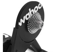 Wahoo Entraîneur Turbo Kickr Core 2 Cassette 11s
