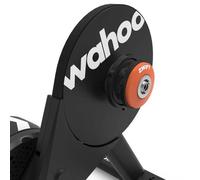 Wahoo Entraîneur Turbo Kickr Core 2 Cog/click