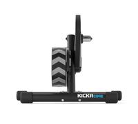 Wahoo Entraîneur Turbo Kickr Core