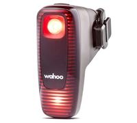 Wahoo Feu Arrière Trackr Radar