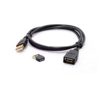 Wahoo Fitness - Adaptateur Clé Ant+ USB - Taille unique