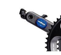 Wahoo Fitness Détecteur De Cadence Bluetooth Bleu Bleu