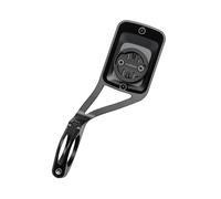 Wahoo Fitness ELEMNT ACE Support avant