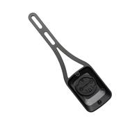 Wahoo Fitness ELEMNT ACE Support de guidon intégré