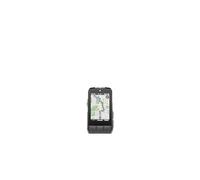 Wahoo Fitness – Ordinateur de vélo GPS ELEMNT Bolt V3 – Noir
