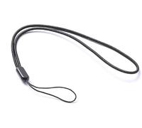 Wahoo Fitness ELEMNT Gen3 Attache de sécurité pour Compteur de vélo, Noir, Taille Unique