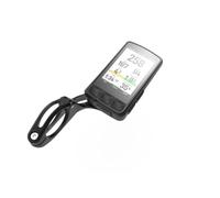 Wahoo Fitness ELEMNT ROAM 3 & BOLT 3 Support avant
