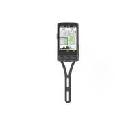Wahoo Fitness ELEMNT ROAM 3 & BOLT 3 Support de guidon intégré